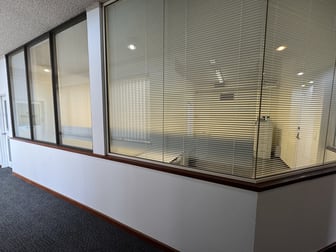 3/272 HAY STREET Subiaco WA 6008 - Image 2