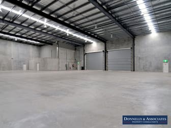 Unit 1/60 Dulacca Street Acacia Ridge QLD 4110 - Image 1