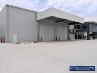 Unit 1/60 Dulacca Street Acacia Ridge QLD 4110 - Image 3
