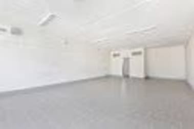 Notting Hill VIC 3168 - Image 2
