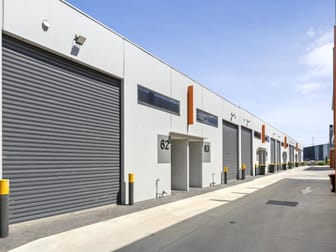 Unit 62, 3 Dyson Court/Unit 62, 3 Dyson Court Breakwater VIC 3219 - Image 2