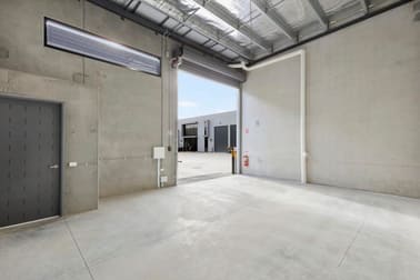 Unit 62, 3 Dyson Court/Unit 62, 3 Dyson Court Breakwater VIC 3219 - Image 3