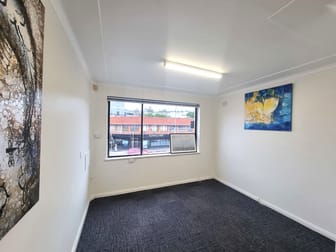 1/683 Pittwater Road Dee Why NSW 2099 - Image 1