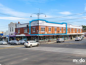 85A Bell Street Coburg VIC 3058 - Image 2