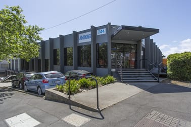 744 Queensberry Street North Melbourne VIC 3051 - Image 1