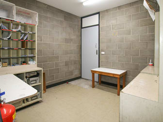 89 Dunlop Street Mortlake VIC 3272 - Image 3