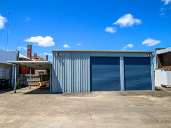89 Dunlop Street Mortlake VIC 3272 - Image 3