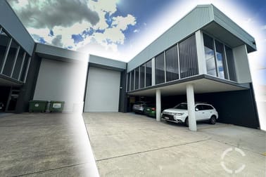 51 Caswell Street East Brisbane QLD 4169 - Image 1