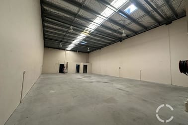 51 Caswell Street East Brisbane QLD 4169 - Image 3