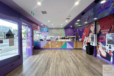 118 Prospect Road Prospect SA 5082 - Image 3
