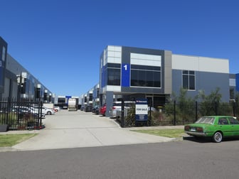 4/3 Katz Way Somerton VIC 3062 - Image 2