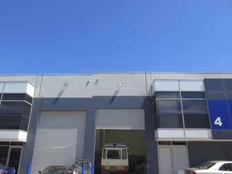 4/3 Katz Way Somerton VIC 3062 - Image 3