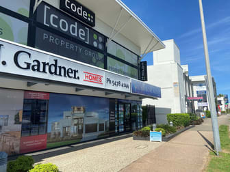 Tenancy 4/15 Nicklin Way Minyama QLD 4575 - Image 1