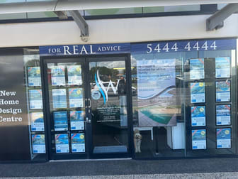 Tenancy 4/15 Nicklin Way Minyama QLD 4575 - Image 2