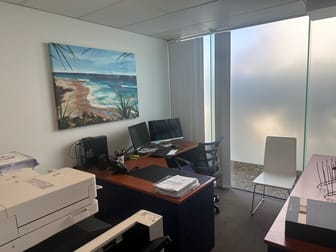 Tenancy 4/15 Nicklin Way Minyama QLD 4575 - Image 3