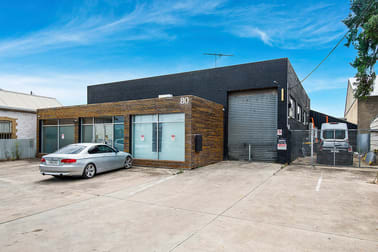 80 George Street Thebarton SA 5031 - Image 3