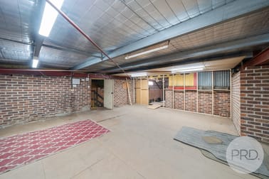 373 Edward Street Wagga Wagga NSW 2650 - Image 3