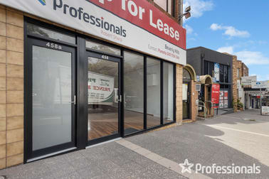 458 King Georges Road Beverly Hills NSW 2209 - Image 1