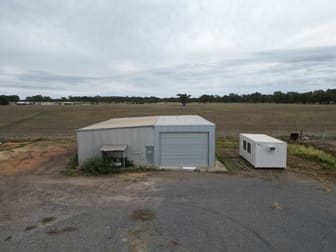 20b Broadway Ct Cobram VIC 3644 - Image 1