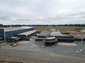 20-22 Broadway Court Cobram VIC 3644 - Image 1