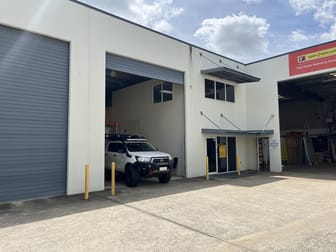 5/6-8 Tombo Street Capalaba QLD 4157 - Image 1