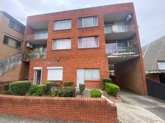 15/15 Macquarie Rd Auburn NSW 2144 - Image 1