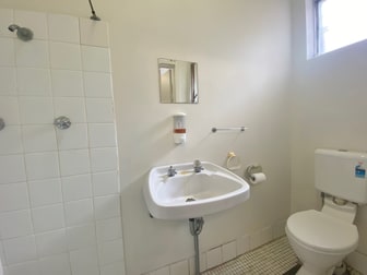 15/15 Macquarie Rd Auburn NSW 2144 - Image 2