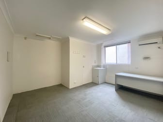 15/15 Macquarie Rd Auburn NSW 2144 - Image 3