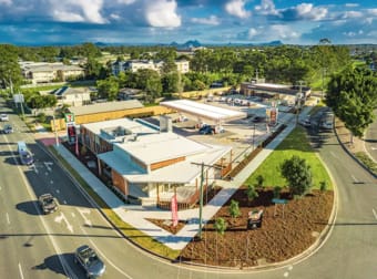107 Lower King Street Caboolture QLD 4510 - Image 1
