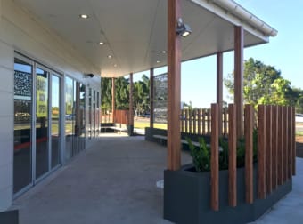 107 Lower King Street Caboolture QLD 4510 - Image 3