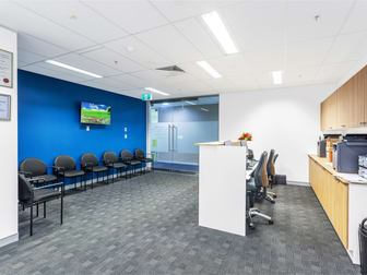 1.05/10 Norbrik Drive Bella Vista NSW 2153 - Image 1