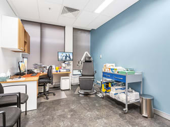 1.05/10 Norbrik Drive Bella Vista NSW 2153 - Image 3