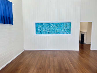 1/39 Downs Street North Ipswich QLD 4305 - Image 2