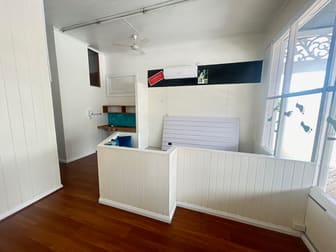 1/39 Downs Street North Ipswich QLD 4305 - Image 3