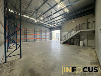 Mount Druitt NSW 2770 - Image 3