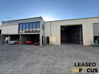 Mount Druitt NSW 2770 - Image 2