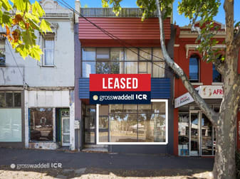 Ground/250 St Kilda Road St Kilda VIC 3182 - Image 1