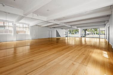 Ground/250 St Kilda Road St Kilda VIC 3182 - Image 3