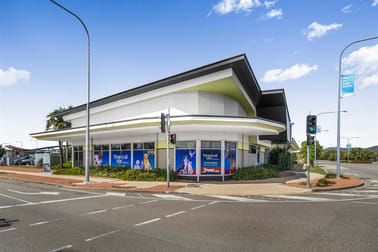 Stage 2/Cnr Main Street & Erskine Place Burdell QLD 4818 - Image 2