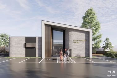 Lot/75-77 Lusher Road Croydon VIC 3136 - Image 1