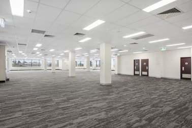 302/110 George Street Hornsby NSW 2077 - Image 3