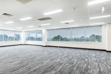 Click to view all images 302/110 George Street Hornsby NSW 2077 - Image 3