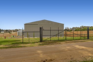 2668 Bacchus Marsh - Balliang Road Maddingley VIC 3340 - Image 1