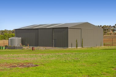 2668 Bacchus Marsh - Balliang Road Maddingley VIC 3340 - Image 3