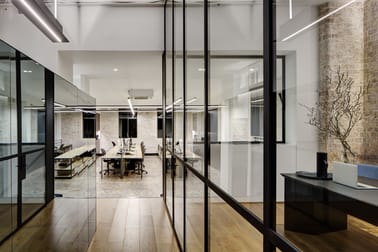 17 Thurlow Street Redfern NSW 2016 - Image 3