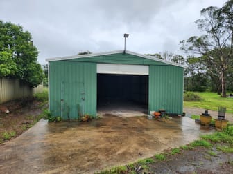607 Windsor Road Vineyard NSW 2765 - Image 1