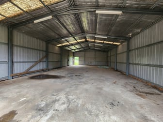 607 Windsor Road Vineyard NSW 2765 - Image 2