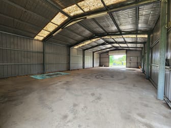 607 Windsor Road Vineyard NSW 2765 - Image 3