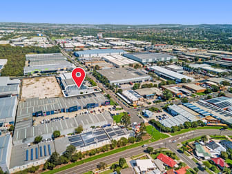 54 Jedda Road Prestons NSW 2170 - Image 1