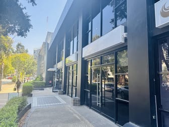 Click to view all images 3/165 Melbourne Street South Brisbane QLD 4101 - Image 1